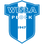Wisla Plock